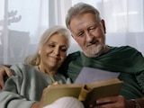 Abuelas y abuelos, pieza clave para fortalecer a las familias