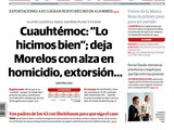 04julio24