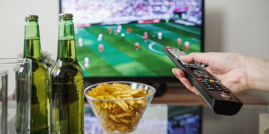 Consumo de alcohol podría aumentar durante Mundial 2026