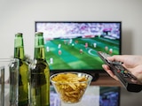 Consumo de alcohol podría aumentar durante Mundial 2026