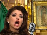 Itatí Cantoral