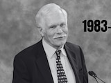 ¿De cuánto era la fortuna de Ted Turner?