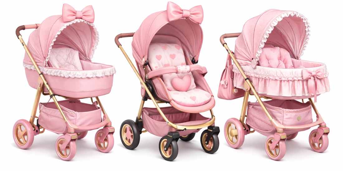 Nacen trigemelas en Argentina