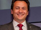 El exdirector de Pemex, Emilio Lozoya, alcanzó un plazo para las investigaciones de casos Odebrecht y AgroNitrogenados