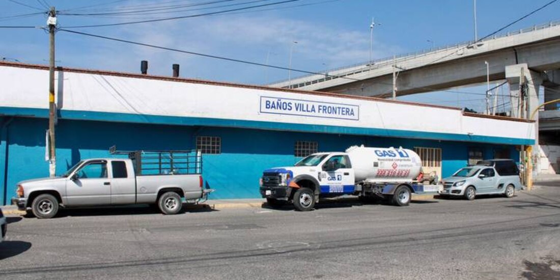 Hombre acude a baños de vapor para que le "truenen" el cuello; lo dejaron paralizado,