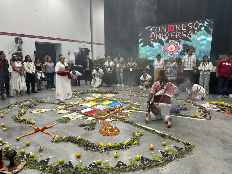 Tamaulipas, epicentro de la industria de reuniones.