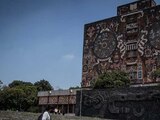 El Consejo de la UNAM rechazó la persecución “desmedida” de la FGR contra científicos