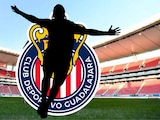 Chivas está cerca de cerrar el fichaje de un defensa mexicano.