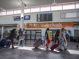 Aeropuerto de Tijuana tendrá centro de atención por coronavirus: GAP