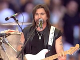 Juanes en La Velada del Año VI