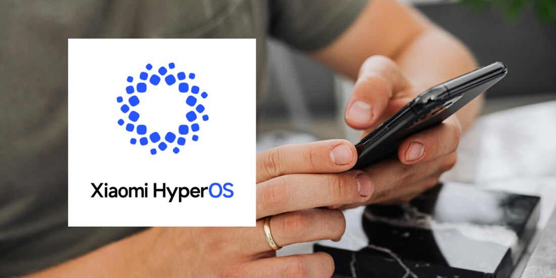 Xiaomi HyperOS se actualizará en estos dispositivos