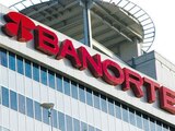 Postura de Banorte sobre la compra-venta de Citibanamex.