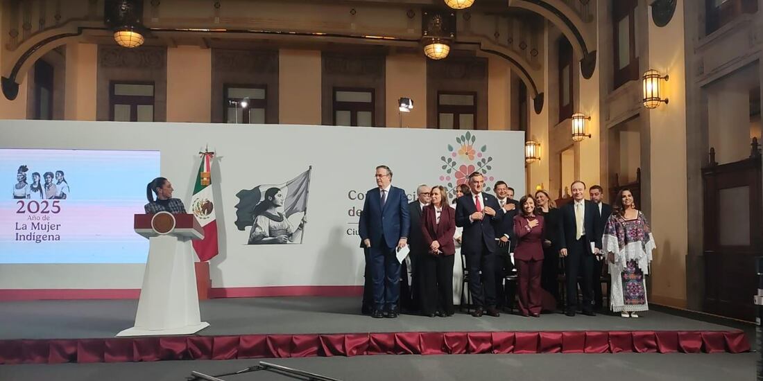 razon.com.mx/mexico/2025...