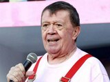 Chabelo