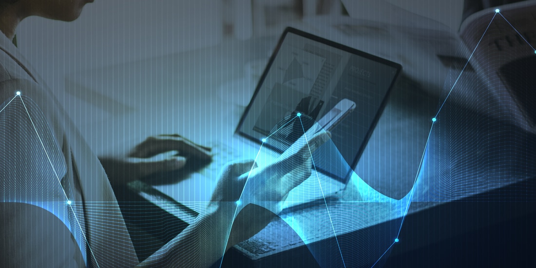 IA destapa red de evasión fiscal:
hay más de 100 mil sospechosos