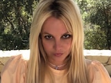 ¡Britney Spears es libre! Jueza pone fin a la tutela de la artista