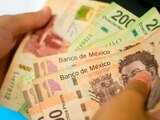 Para enfrentar crisis impulsa Morena retiros fáciles de Afore