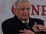 Este 13 de noviembre el Presidente Andrés Manuel López Obrador cumple 68 años.