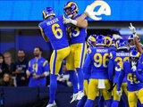 Los Rams
