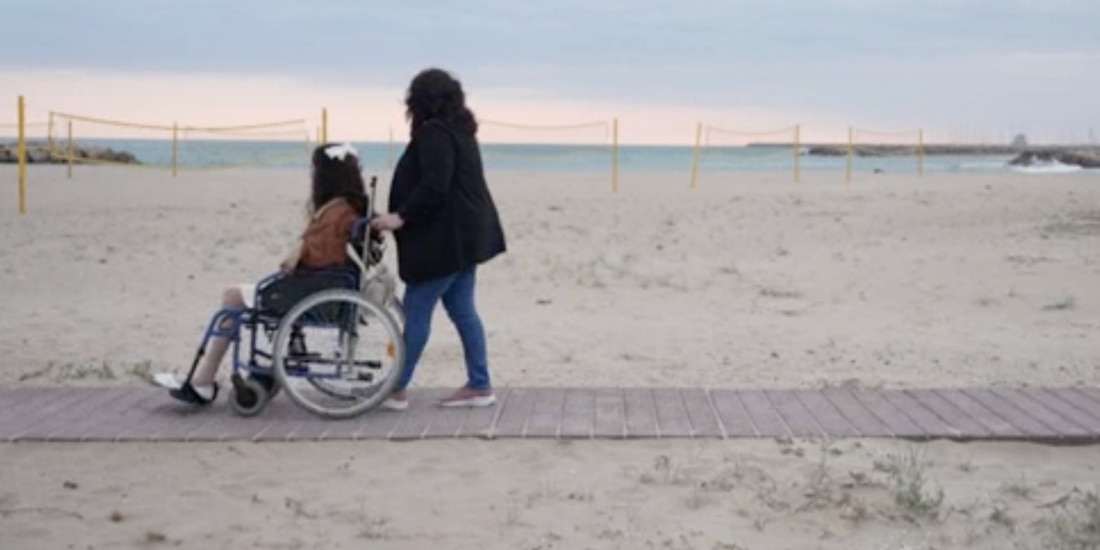 Eutanasia de Noelia Castilo Ramos