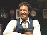Dan adiós a James Caan, el célebre Sonny Corleone.