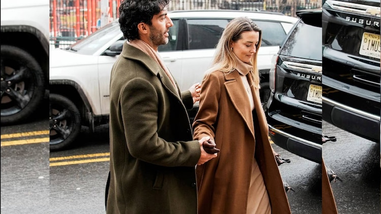 Solo tres cargos quedaron en pie tras palabras del juez