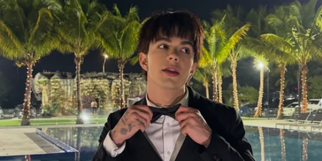 Carlos Alberto Fuentes