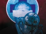 IMAGEN del póster del documental.