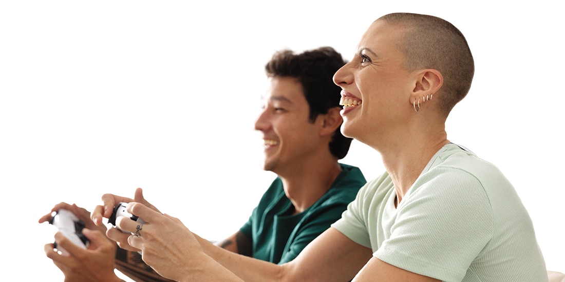 Videojuegos de terror, de clásicos hasta novedades