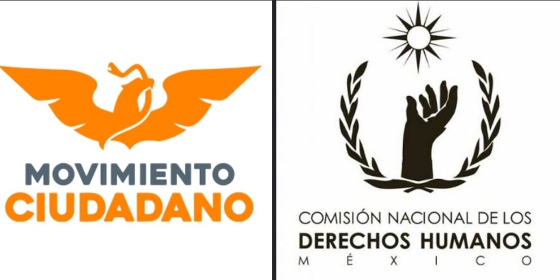 Jorge Álvarez Máynez anunció la solicitud formal de medidas cautelares al órgano internacional a efecto de “evitar un daño irreparable”.