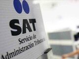 SAT prorroga entrada de nueva factura electrónica 4.0