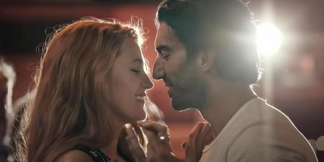 Equipo de Justin Baldoni filtra VIDEO para desmentir a Blake Lively.