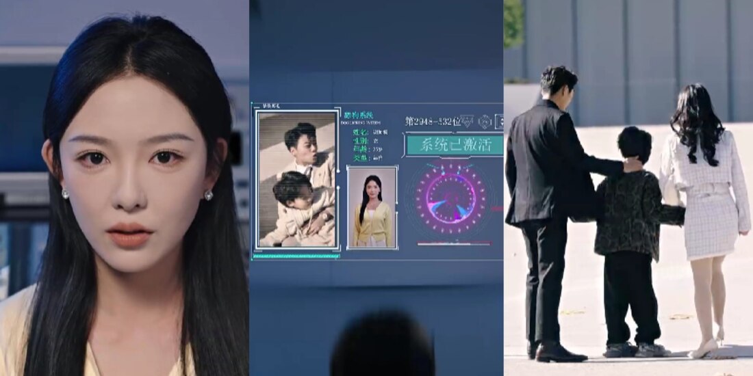 Abrazarte en el Futuro Después de graduarse