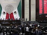 Diputados inician discusión de Miscelánea Fiscal 2022;