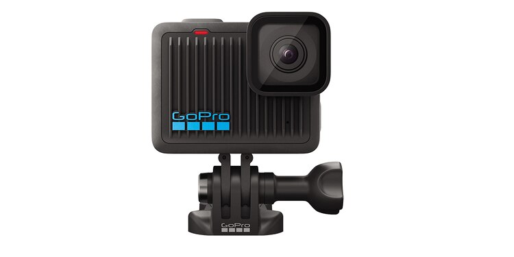 Regalos de última hora: tecnología útil, bonita y barata para esta Navidad