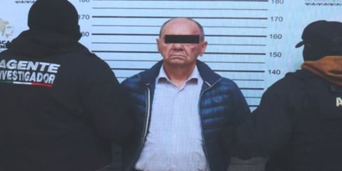 Rafael Zabalza Beraza