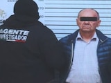 Rafael Zabalza Beraza