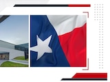 La Secretaría de Economía aseguró que Toyota conservará la producción de vehículos en Guanajuato, mientras el traslado de parte de sus operaciones desde Tijuana hacia Texas se realizará de forma gradual.