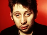 ¿De qué murio Shane MacGowan, líder de la banda The Pogues?