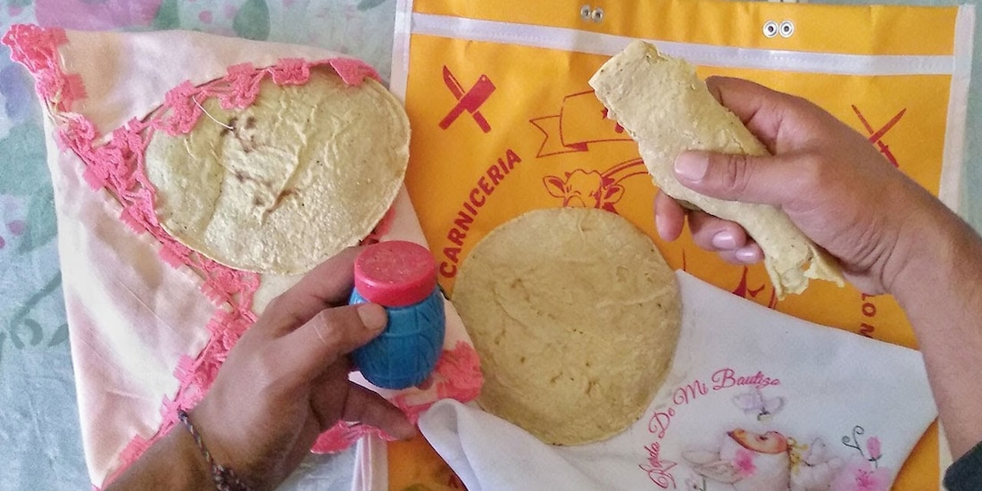 Profeco dice cuáles son las mejores marcas, sin embargo, también te contamos por qué no es bueno abusar.