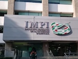 Instituto Mexicano de la Propiedad Industrial (IMPI)