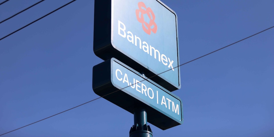 Banamex
