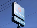 Banamex