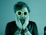 Esto dice la letra del reguetón de Aleks Syntek