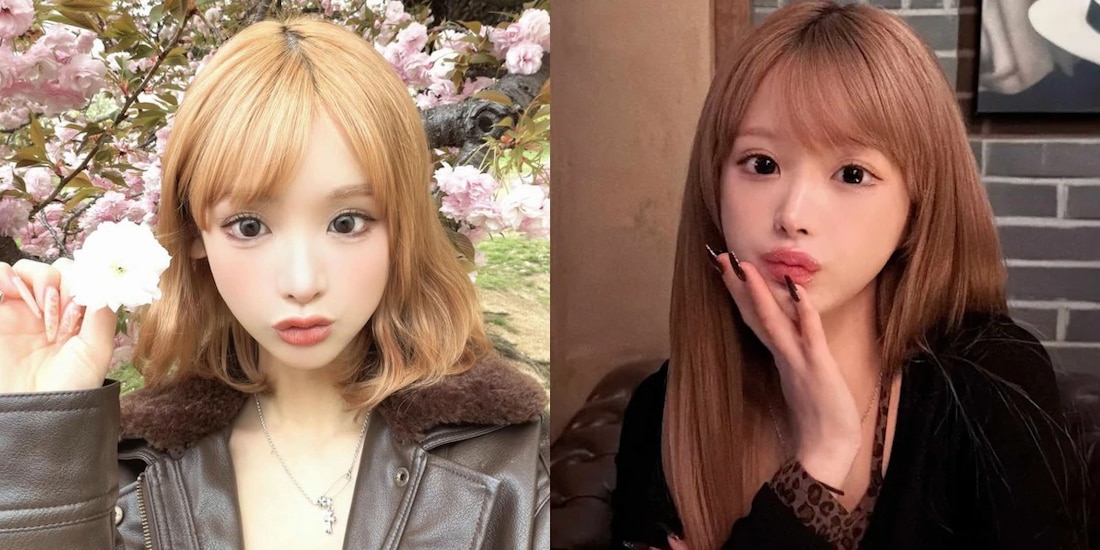 ¿Qué pasó con Mina Chan, cómo murió la influencer japonesa durante un video en vivo?