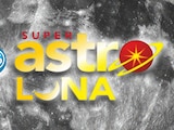 Astro Luna
