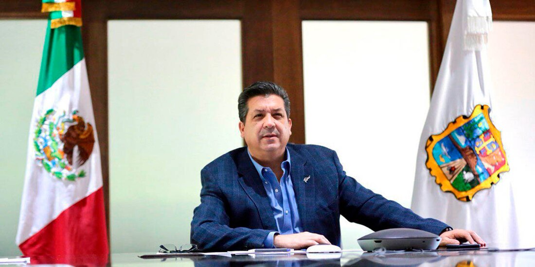 La Red Estatal de Mesas Ciudadanas de Seguridad y Justicia de Tamaulipas refrendó su compromiso de participar en la pacificación del estado.