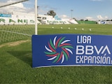 La Liga de Expansión busca que regrese el ascenso y descenso.