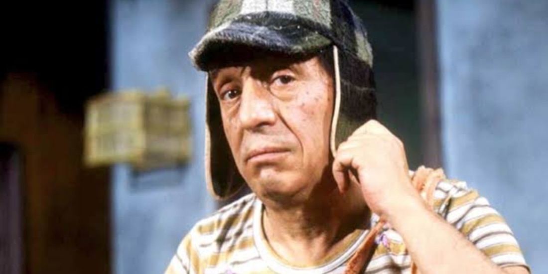 Los hermanos de Roberto Gómez Bolaños