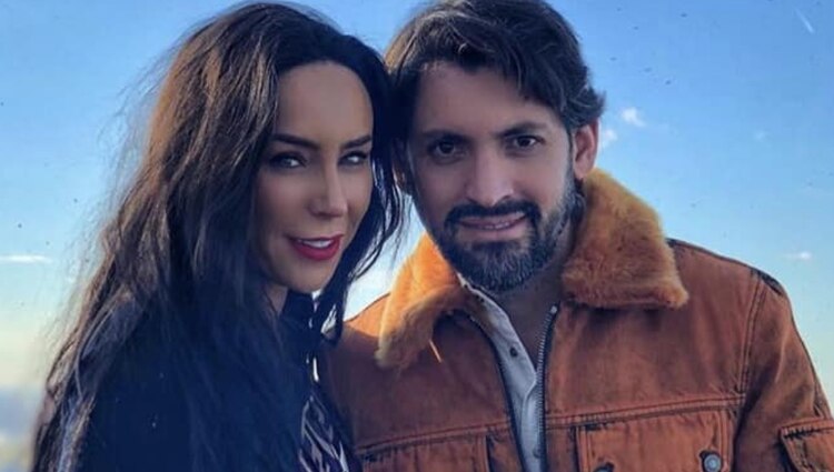 ¿Por qué detuvieron a Víctor Manuel Álvarez Puga, esposo de Inés Gómez Mont?